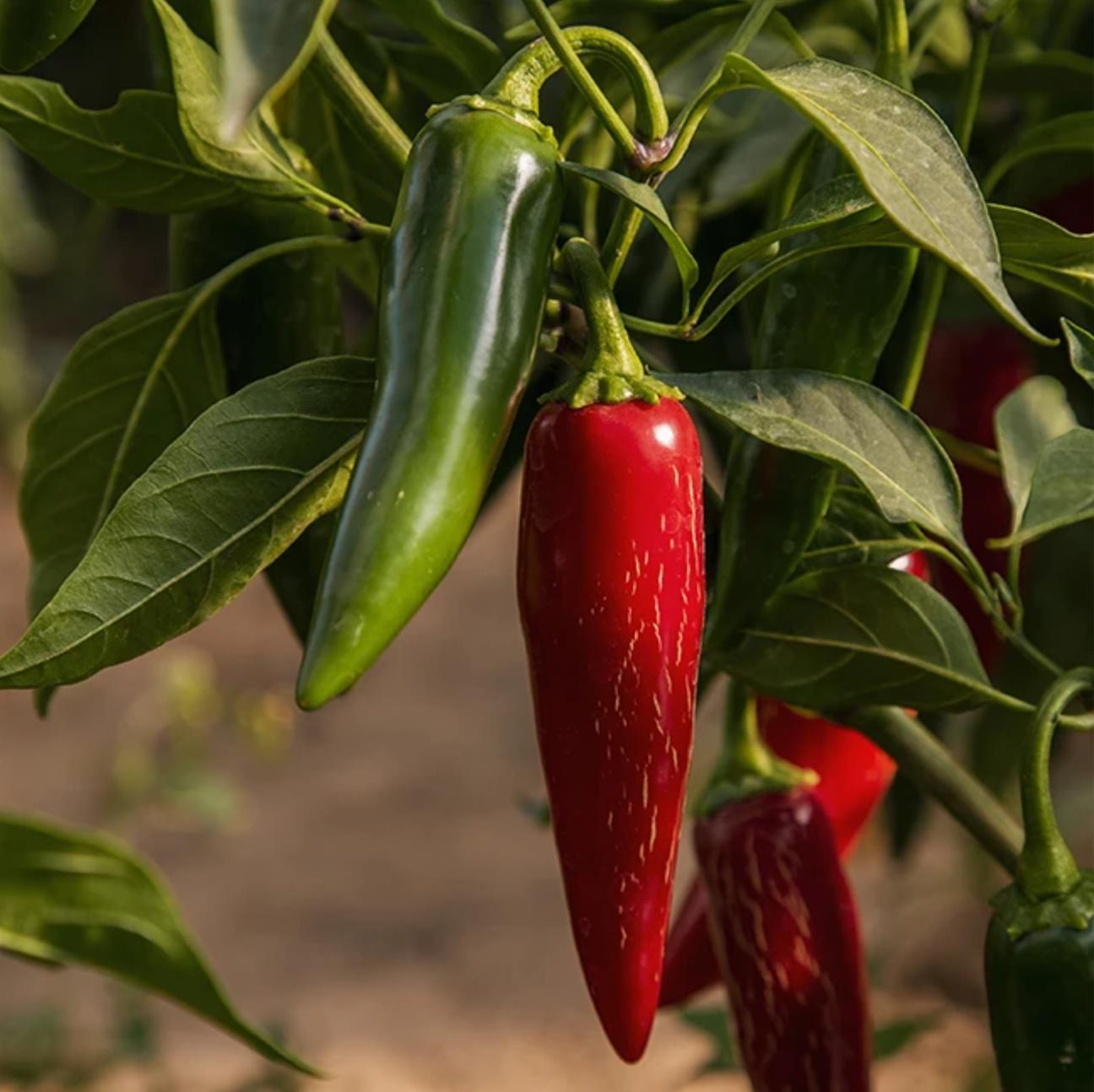 Перцев халапеньо. Перец халапеньо куст. Jalapeno giant. Перец халапеньо гигант. Перец халапеньо растение.